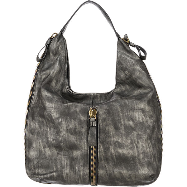 Jacksonville Handtasche