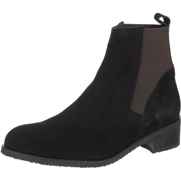 TAPODTS Diana Stiefeletten