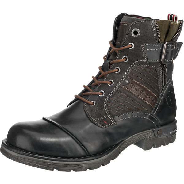 bugatti Stiefeletten