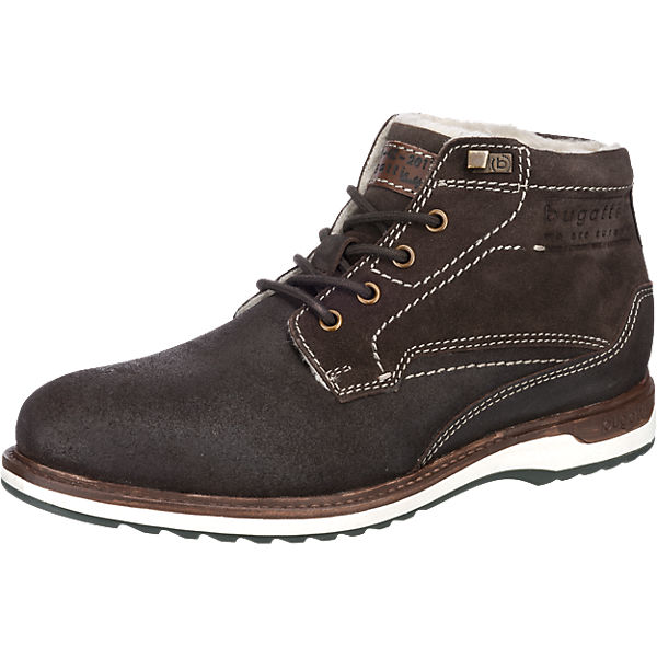 bugatti Stiefeletten