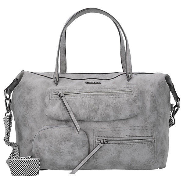 Emilia Handtasche 35 cm