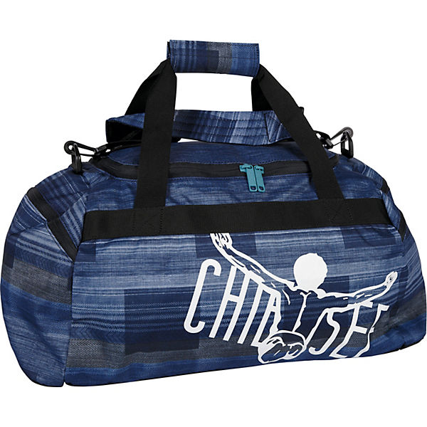 Matchbag Medium Sporttasche 56 cm