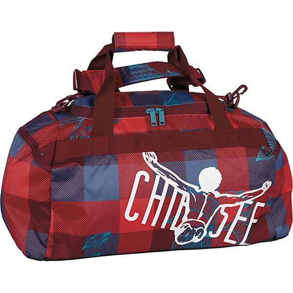 Matchbag Medium Sporttasche 56 cm