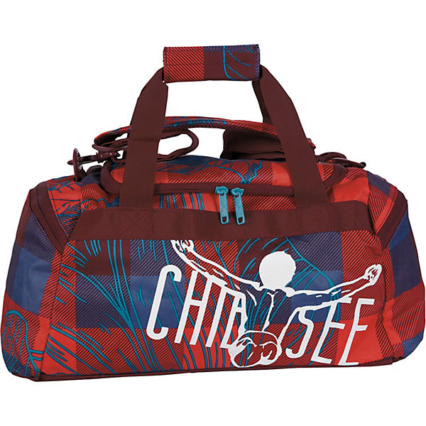 Matchbag Small Sporttasche 50 cm