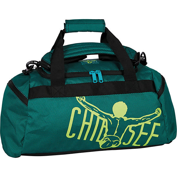 Matchbag Small Sporttasche 50 cm