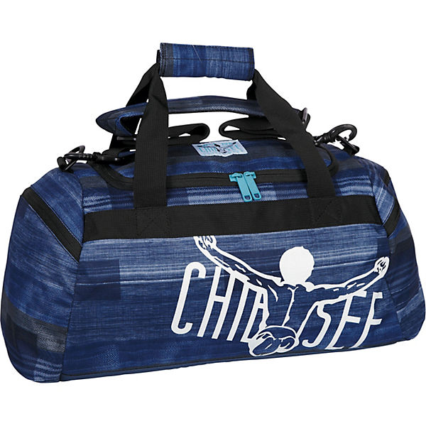 Matchbag Small Sporttasche 50 cm