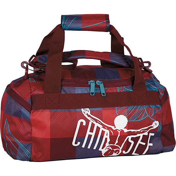 Matchbag X-Small Sporttasche 45 cm