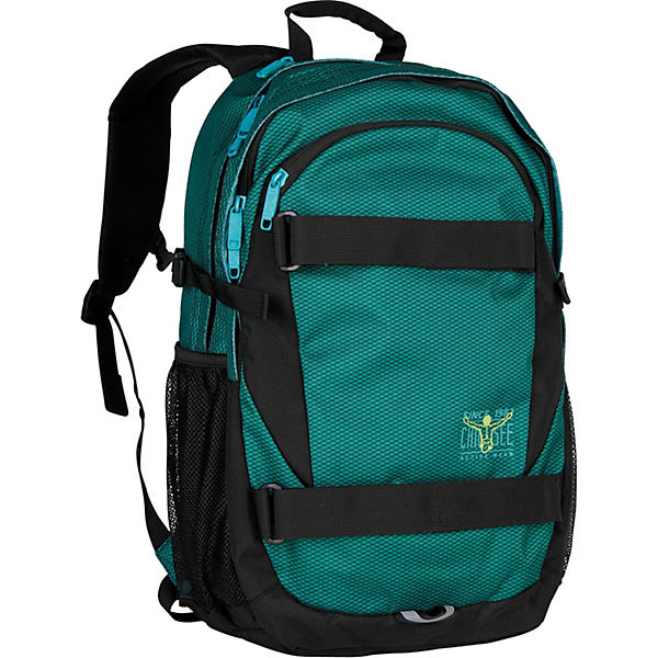 Hyper Rucksack 50 cm Laptopfach