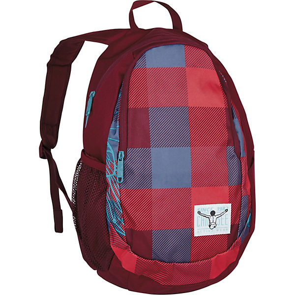Crystal Rucksack 47 cm