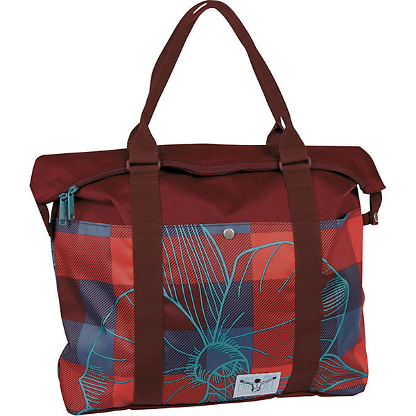 City Shopper Tasche 43 cm