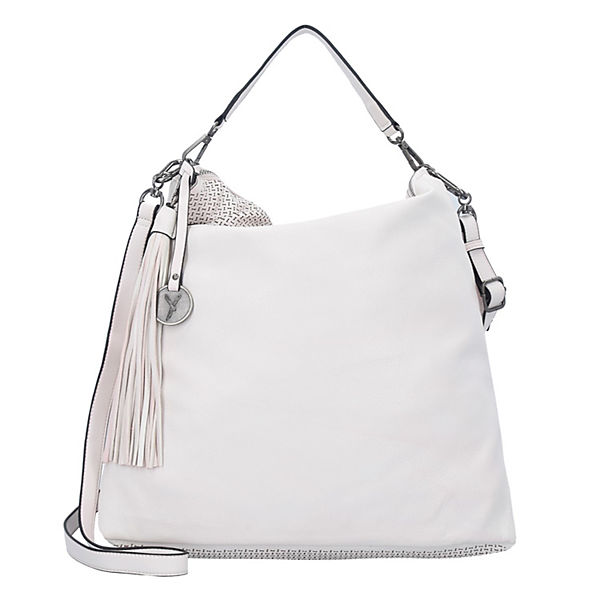 Roxy Schultertasche 42 cm