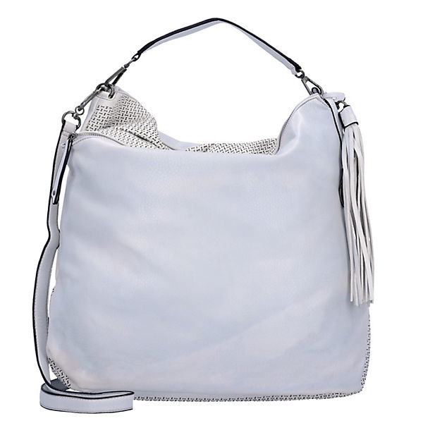 Roxy Schultertasche 42 cm