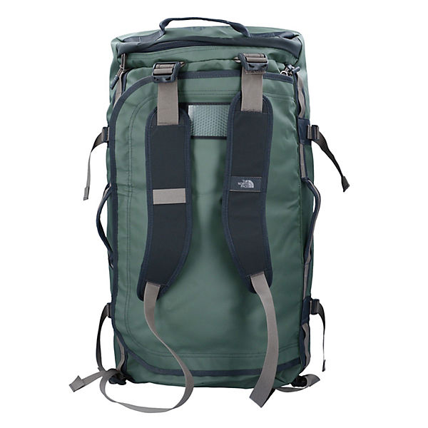 Base Camp Duffel L I Reisetasche 70 cm