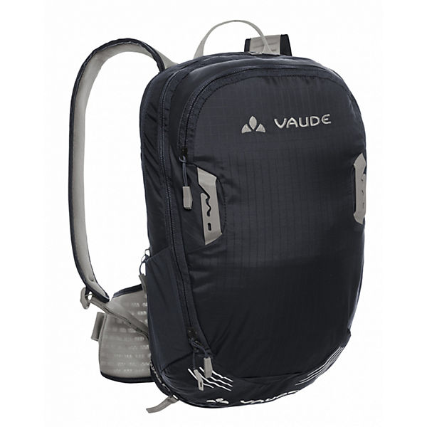 Aquarius 6+3 Trinkrucksack Rucksack 43 cm