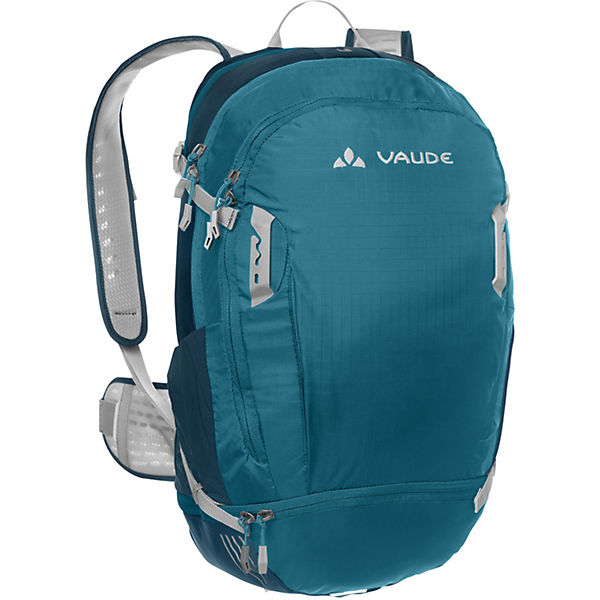 Bike Alpin 30+5 Rucksack 52 cm