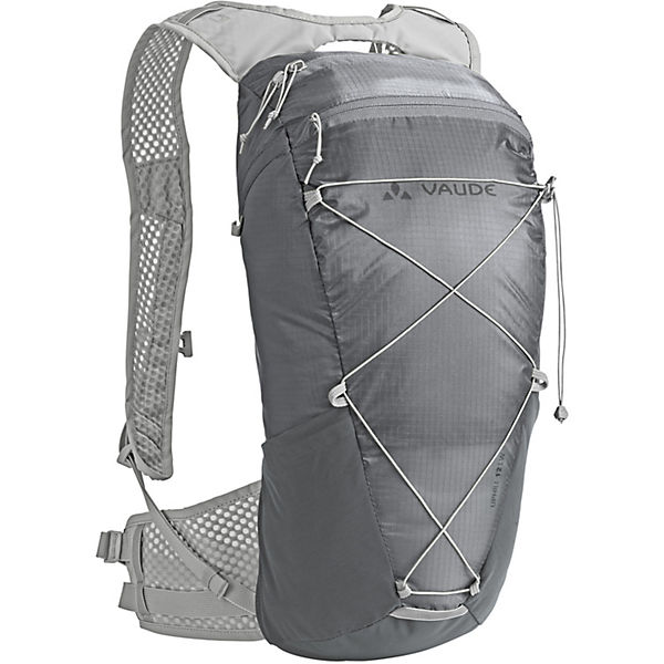 Uphill 12 LW Rucksack 46 cm