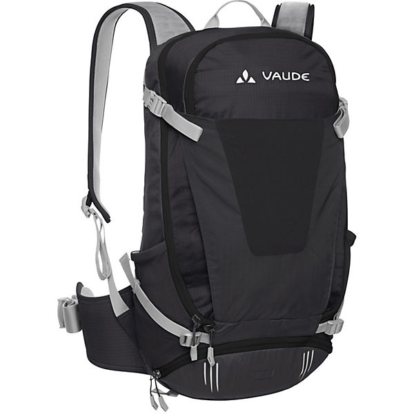 Moab 16 Rucksack 50 cm