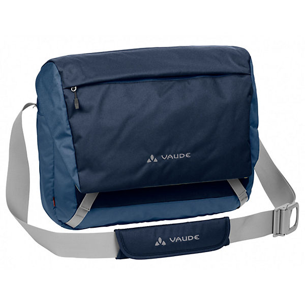 Rom II M Umhängetasche 35 cm Laptopfach