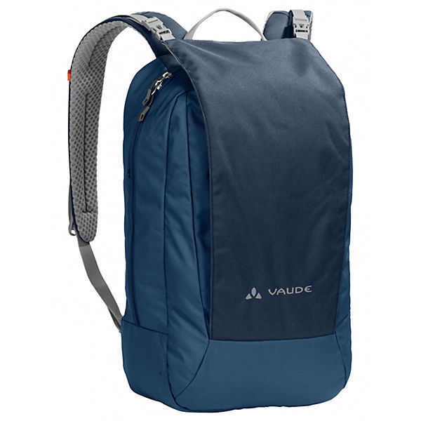 Athen M Rucksack 47 cm Laptopfach