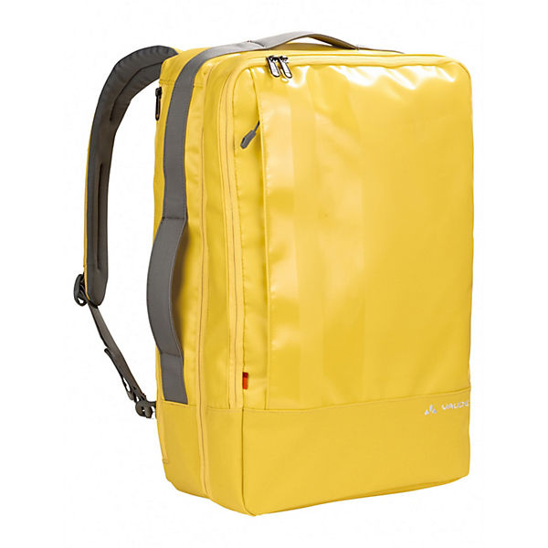 Tejo Allrounder Rucksack 50 cm