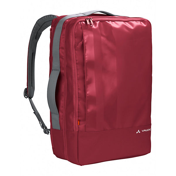 Tejo Allrounder Rucksack 50 cm