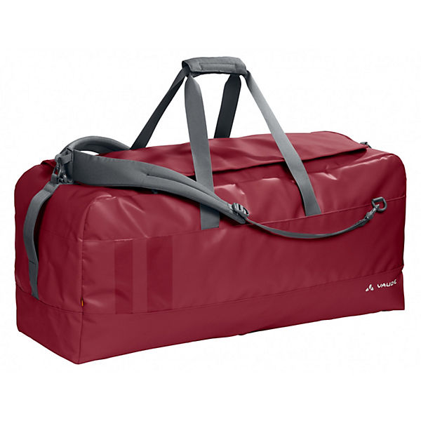 Desna 90 Reisetasche 78 cm