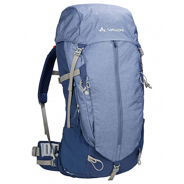 Brentour 42 Rucksack 70 cm