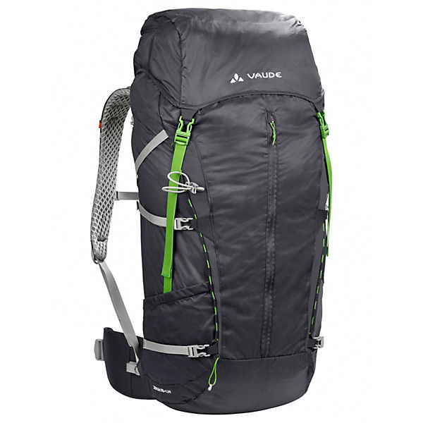 Zerum 58+ LW Rucksack 76 cm
