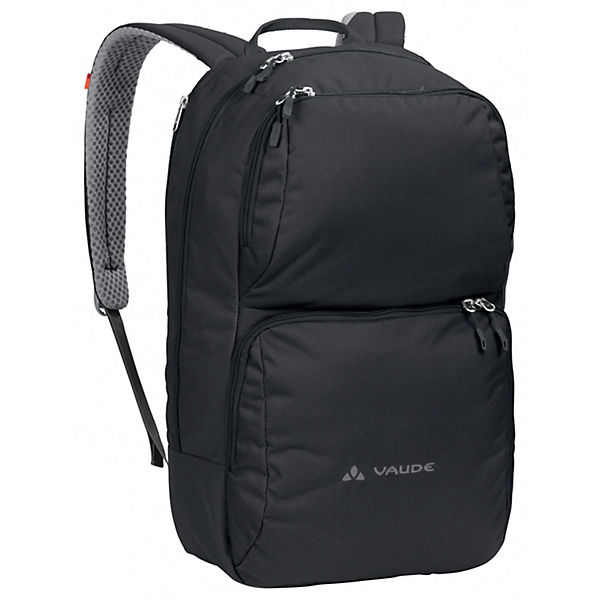 Libon Rucksack 51 cm Laptopfach
