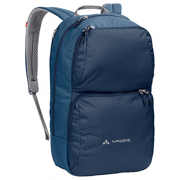 Libon Rucksack 51 cm Laptopfach