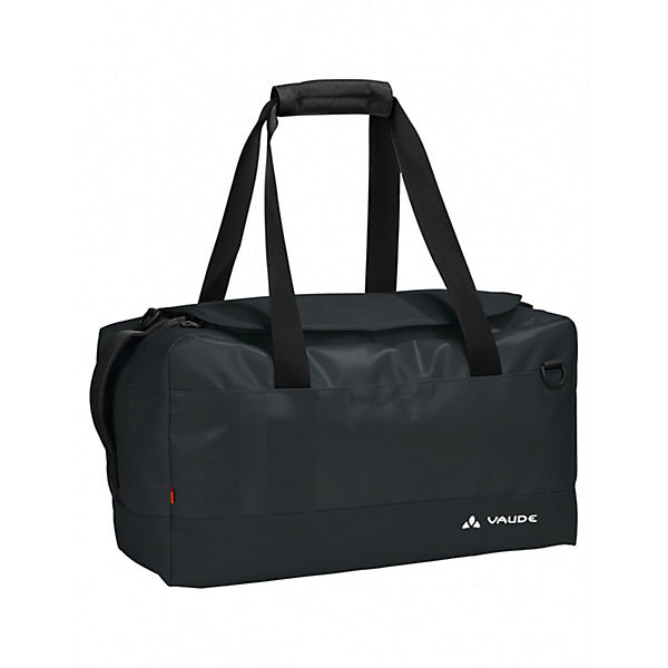 Desna 30 Reisetasche 59 cm