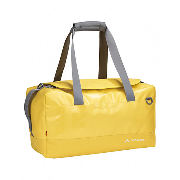 Desna 30 Reisetasche 59 cm