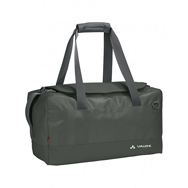 Desna 30 Reisetasche 59 cm