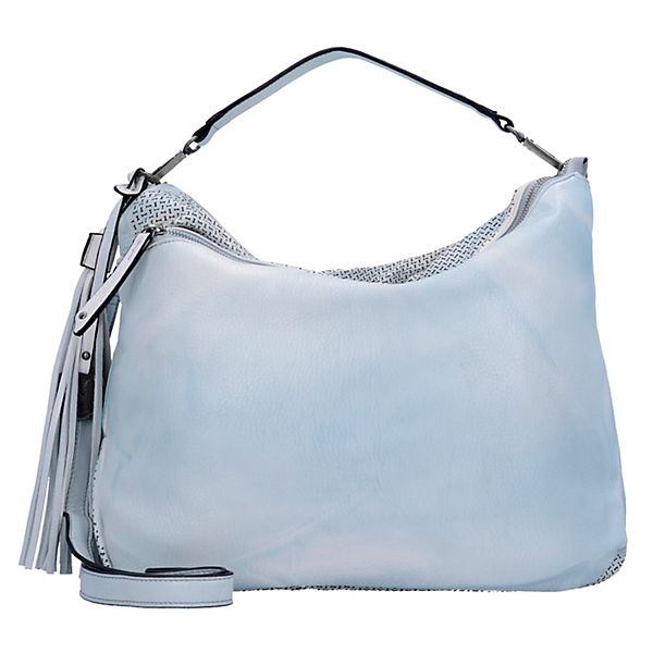 Roxy Schultertasche 40 cm