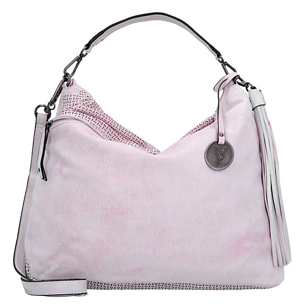 Roxy Schultertasche 40 cm