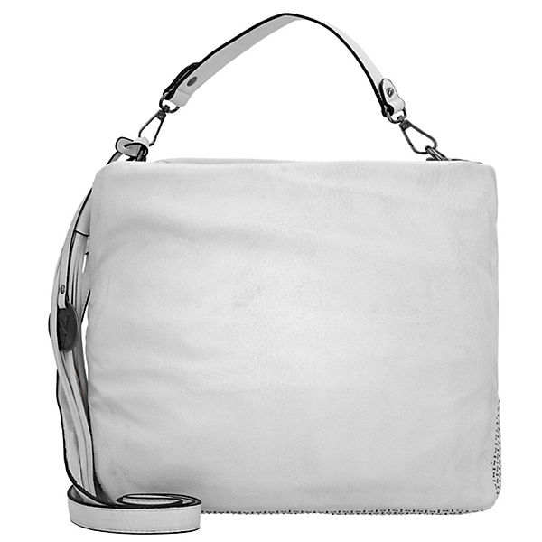 Roxy Schultertasche 38 cm