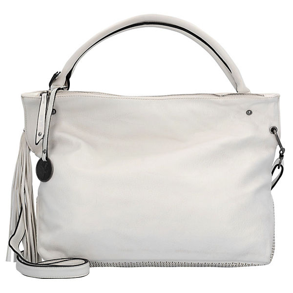 Roxy Schultertasche 30 cm