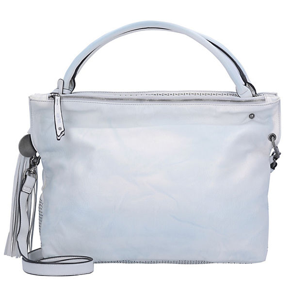 Roxy Schultertasche 30 cm