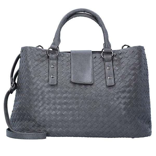 Herakles Handtasche 35 cm