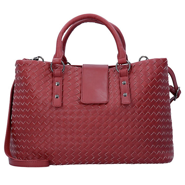 Herakles Handtasche 35 cm