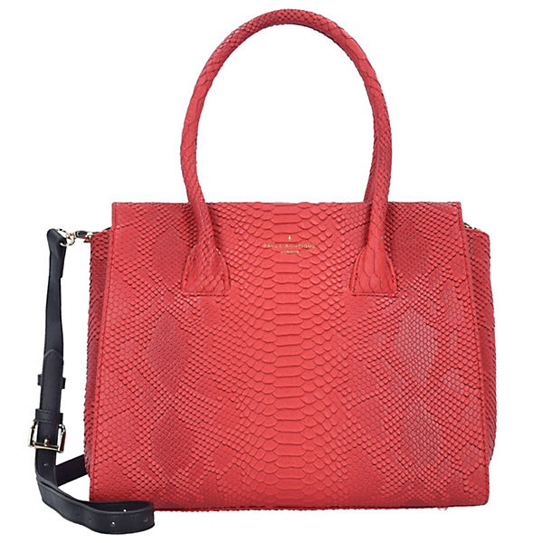 Bethany Schultertasche 32 cm