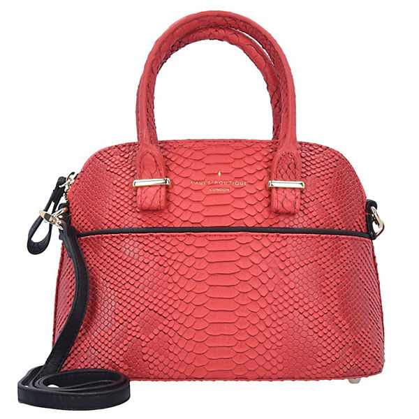 Mini Maisy Henkeltasche 37 cm
