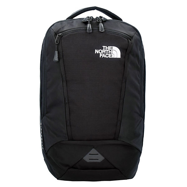 Microbyte Rucksack 47 cm Laptopfach