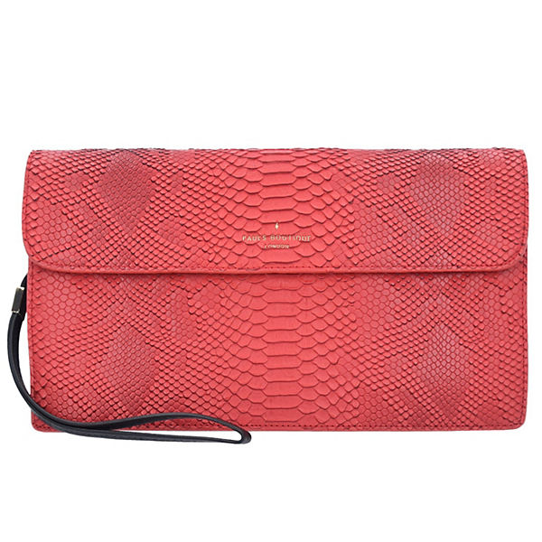 Veronica Clutch 31 cm