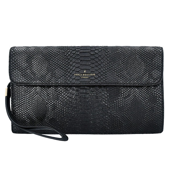 Veronica Clutch 31 cm