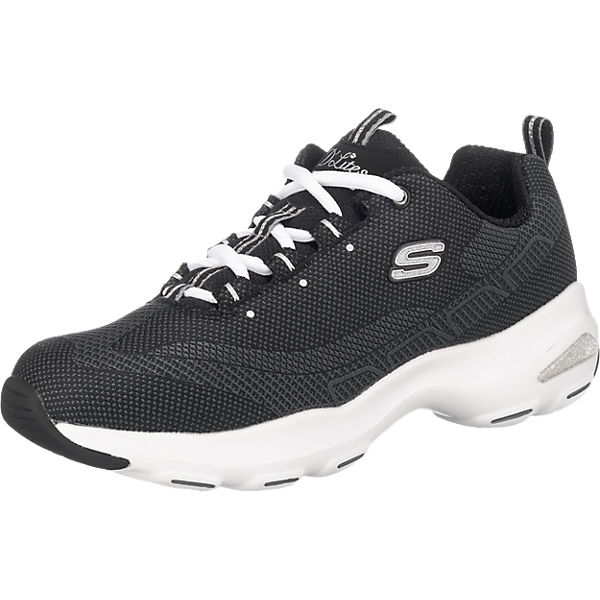 SKECHERS D'Lite Ultra Sneakers