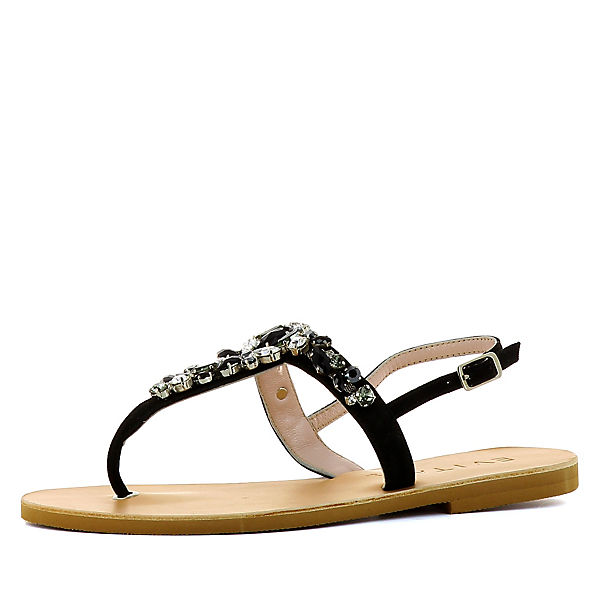 Evita Shoes Sandalen