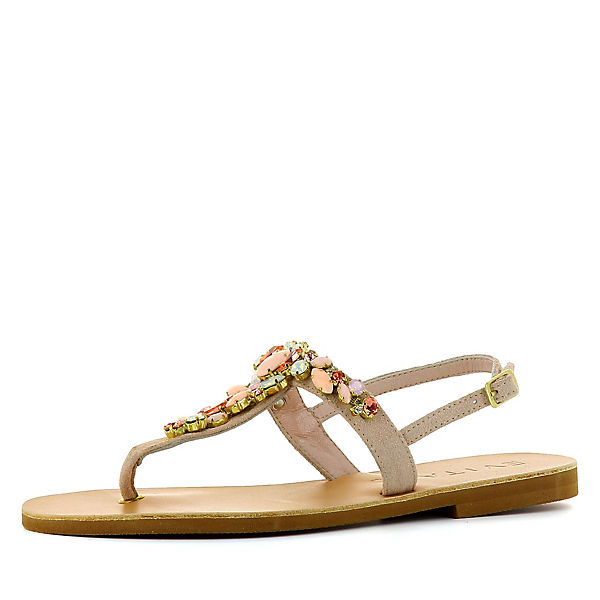Evita Shoes Sandalen