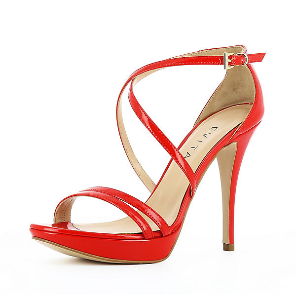 Evita Shoes Sandaletten