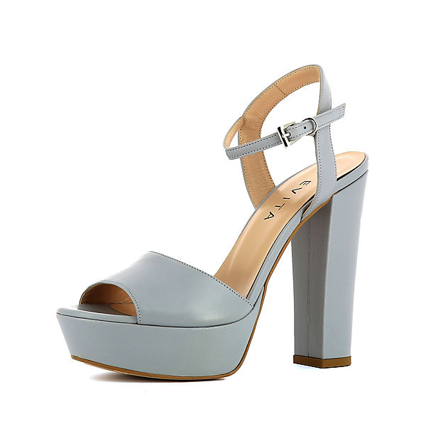 Evita Shoes Sandaletten